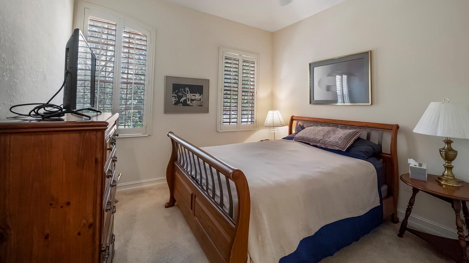 23 CAMINO REAL BLVD #23, HOWEY IN THE HILLS, FL, 34737