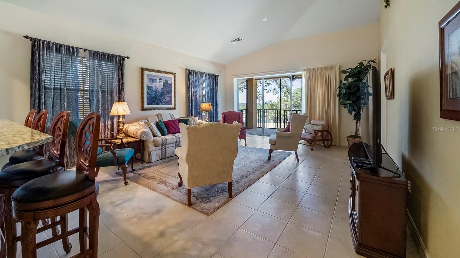 23 CAMINO REAL BLVD #23, HOWEY IN THE HILLS, FL, 34737