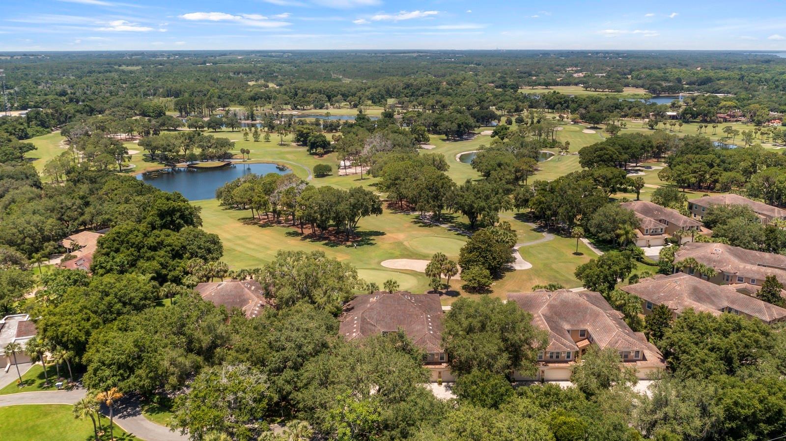 23 CAMINO REAL BLVD #23, HOWEY IN THE HILLS, FL, 34737