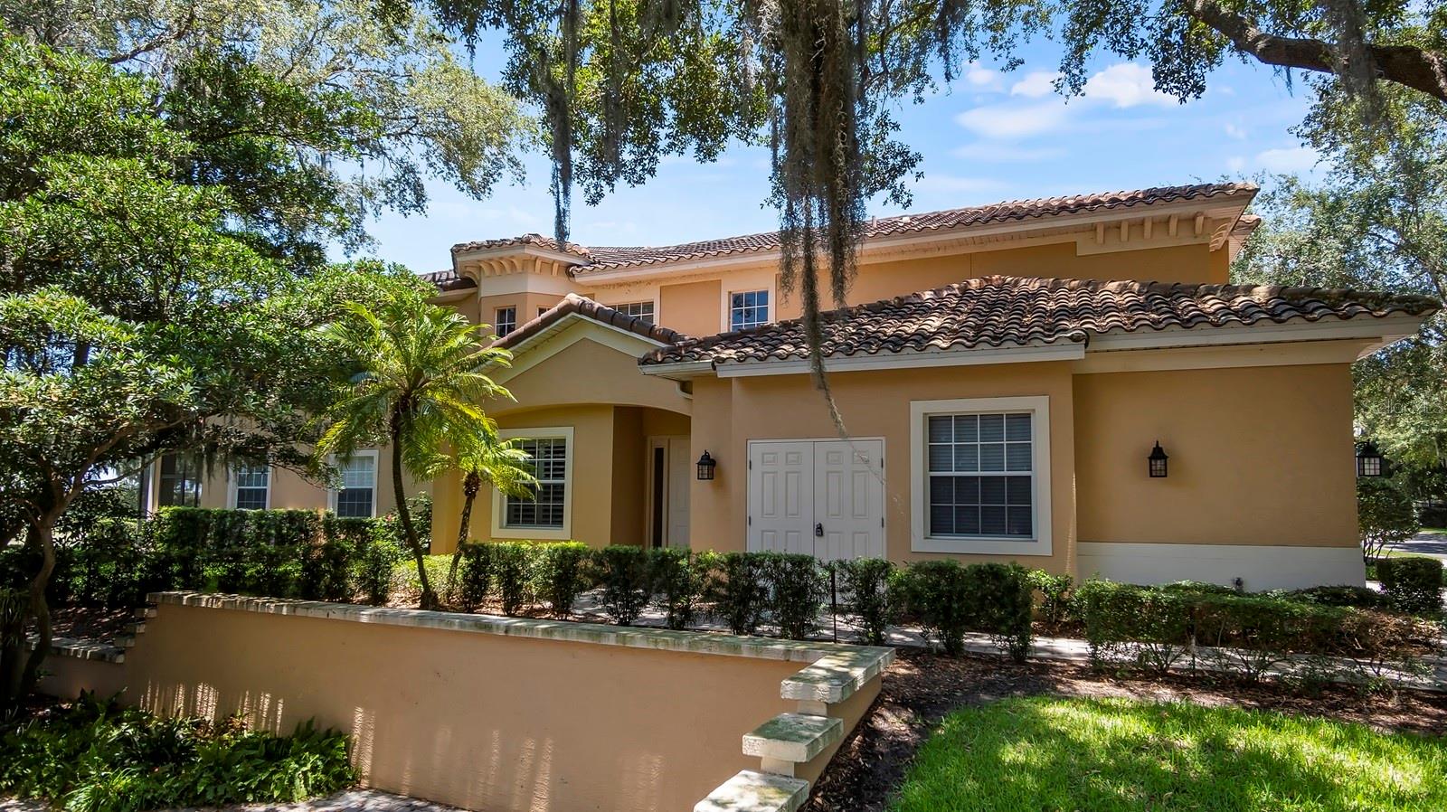 23 CAMINO REAL BLVD #23, HOWEY IN THE HILLS, FL, 34737