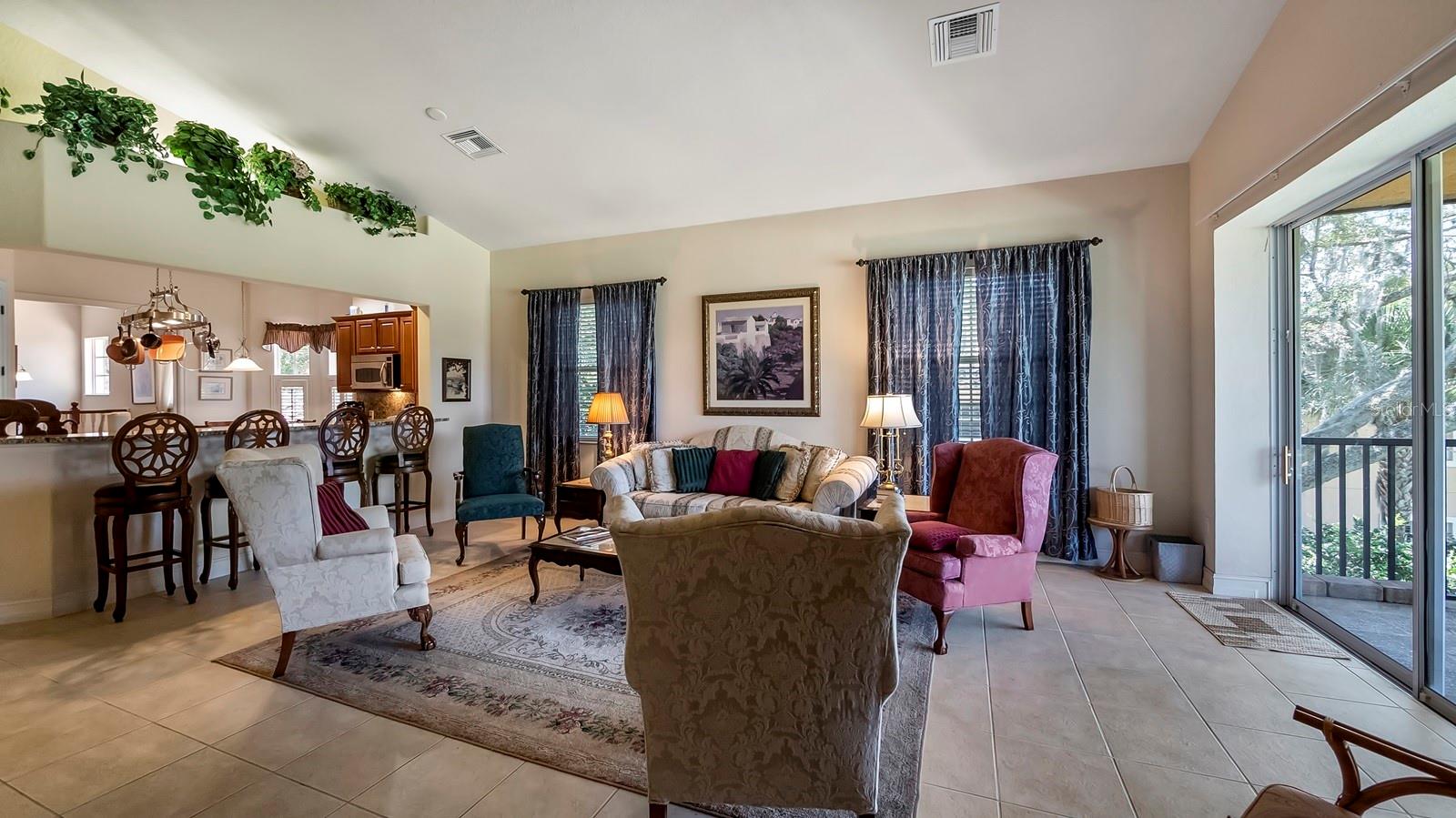 23 CAMINO REAL BLVD #23, HOWEY IN THE HILLS, FL, 34737