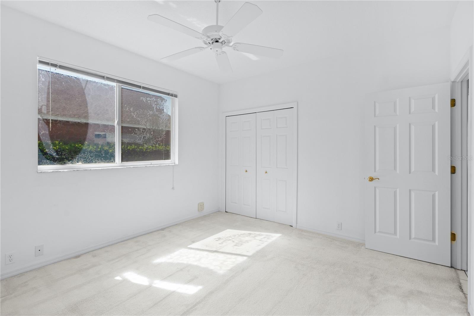 7128 DORNOUGH LN, BRADENTON, FL, 34202
