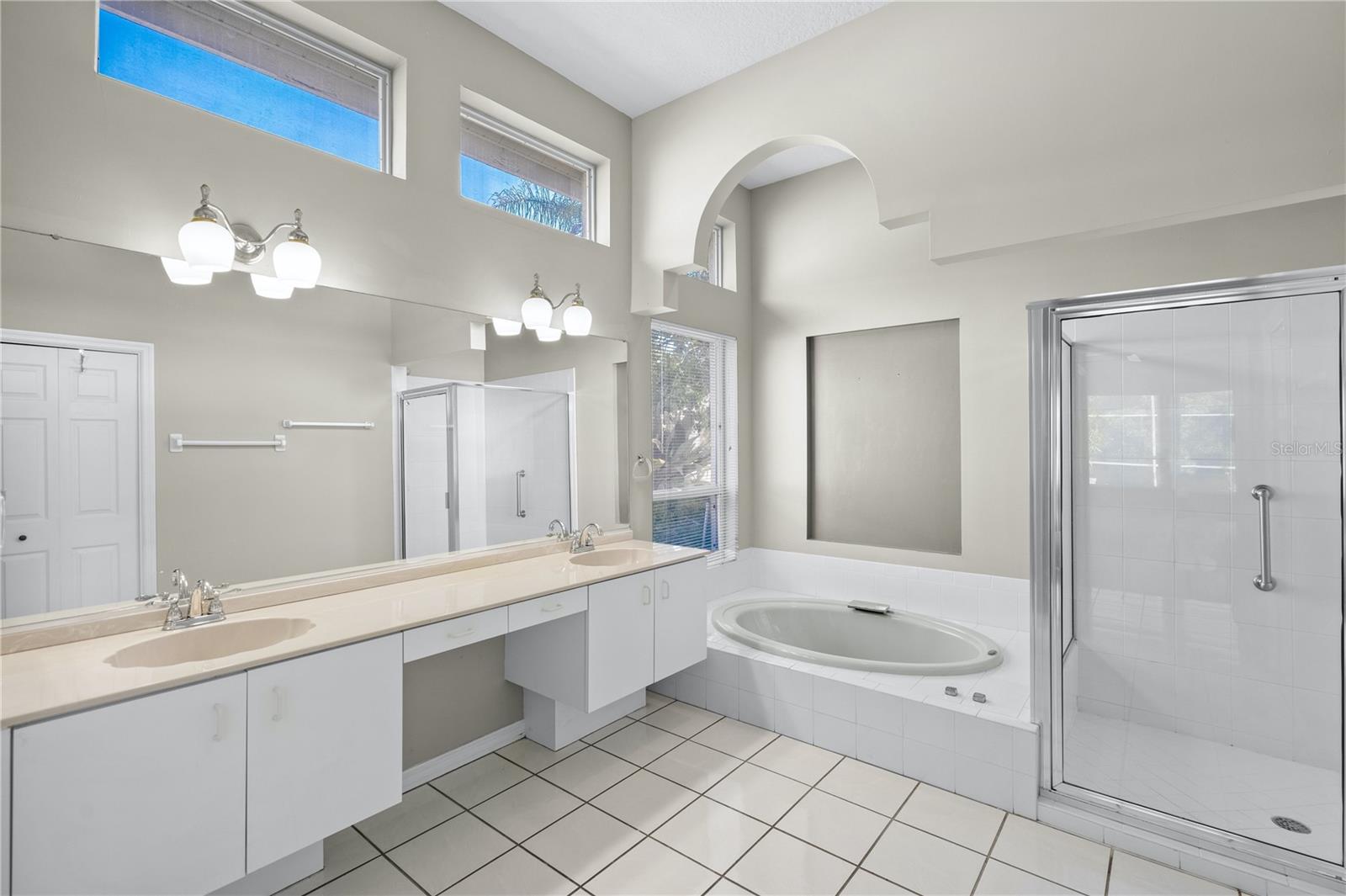 7128 DORNOUGH LN, BRADENTON, FL, 34202