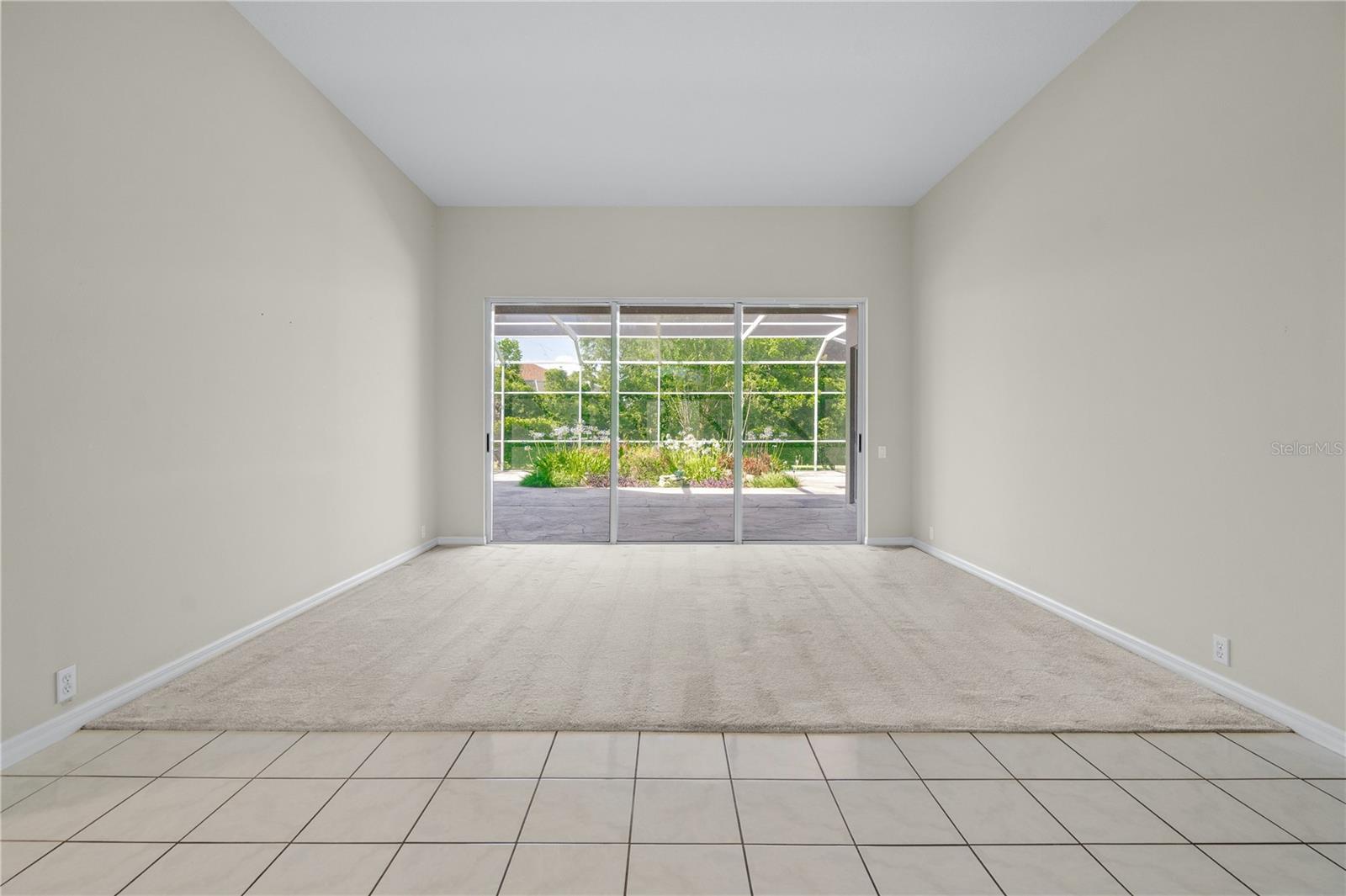 7128 DORNOUGH LN, BRADENTON, FL, 34202