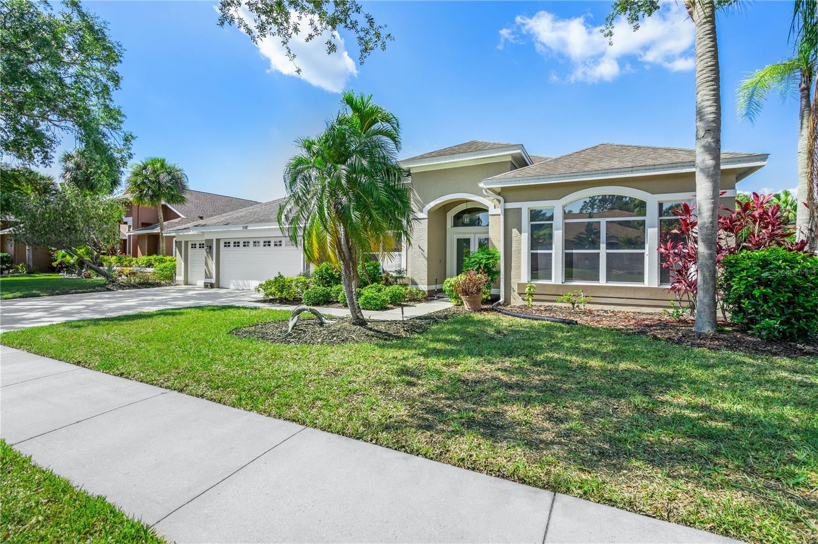 7128 DORNOUGH LN, BRADENTON, FL, 34202