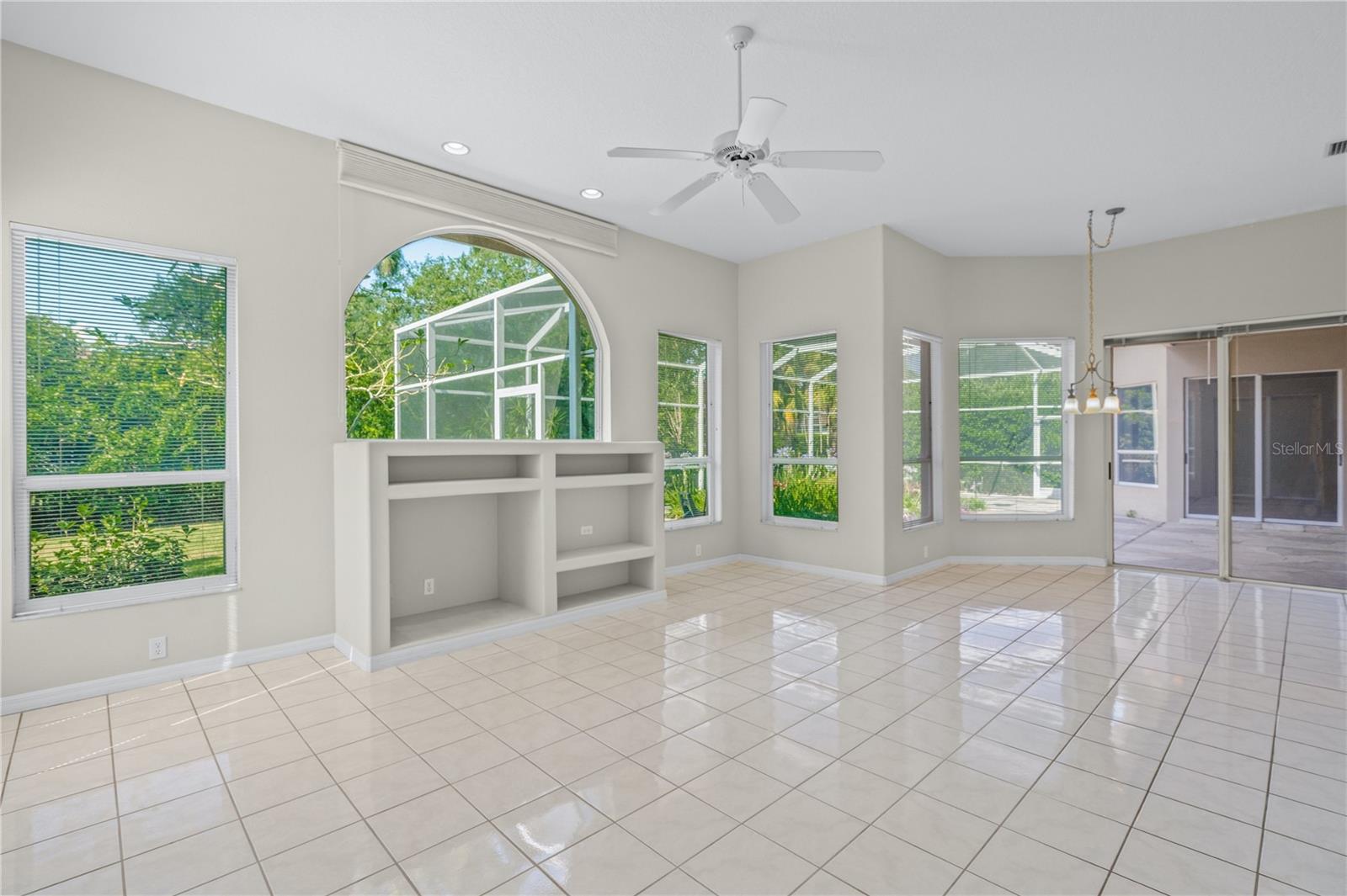 7128 DORNOUGH LN, BRADENTON, FL, 34202