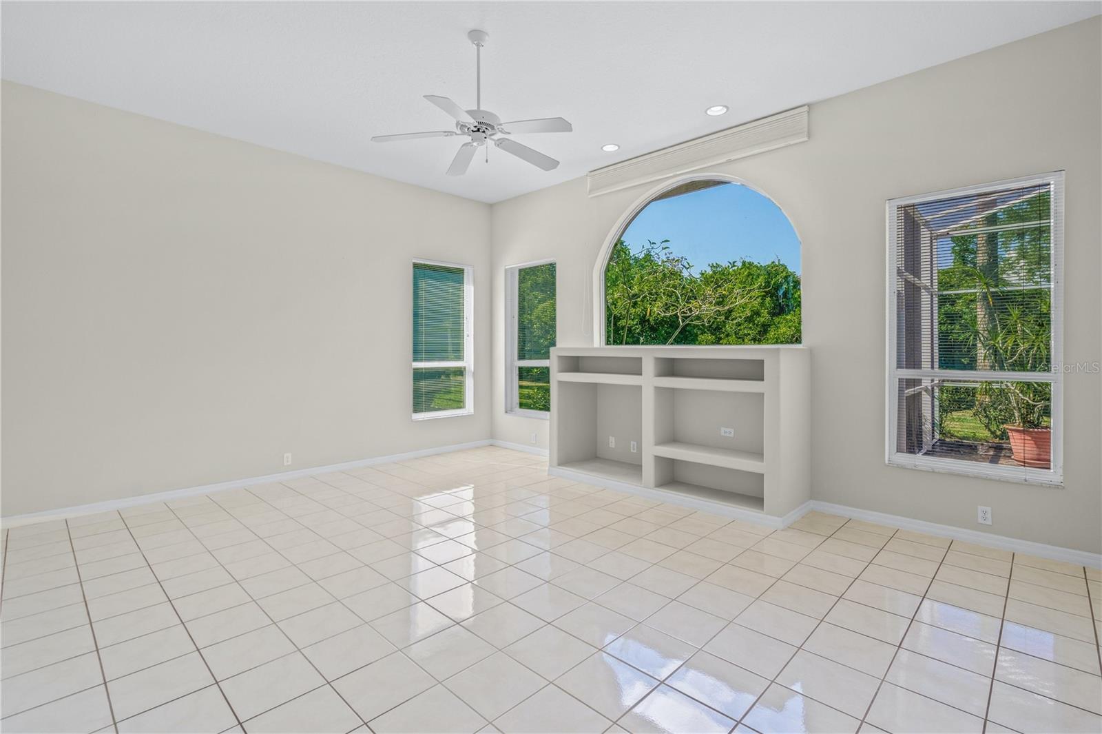 7128 DORNOUGH LN, BRADENTON, FL, 34202