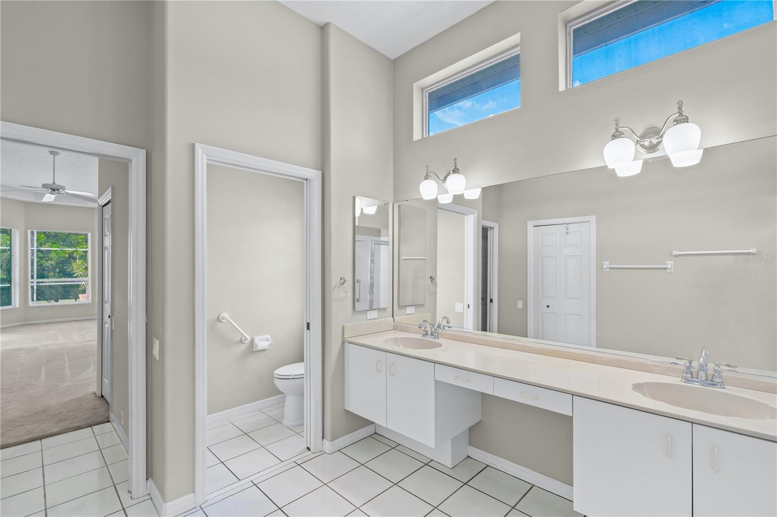 7128 DORNOUGH LN, BRADENTON, FL, 34202