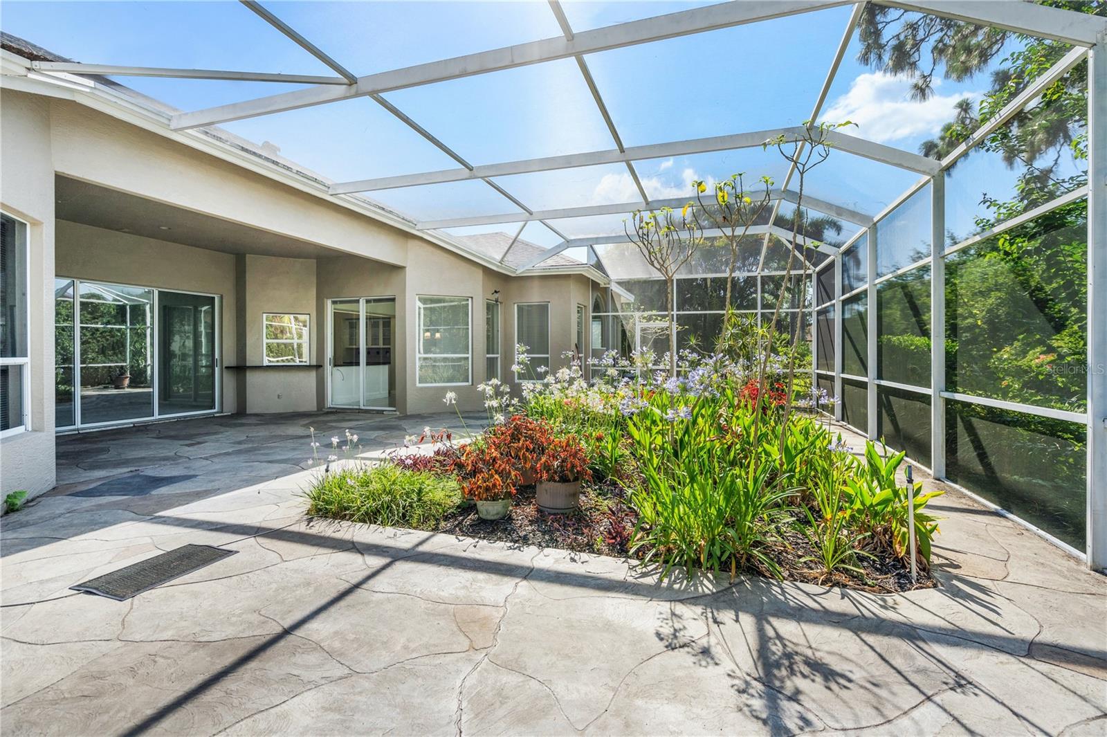 7128 DORNOUGH LN, BRADENTON, FL, 34202
