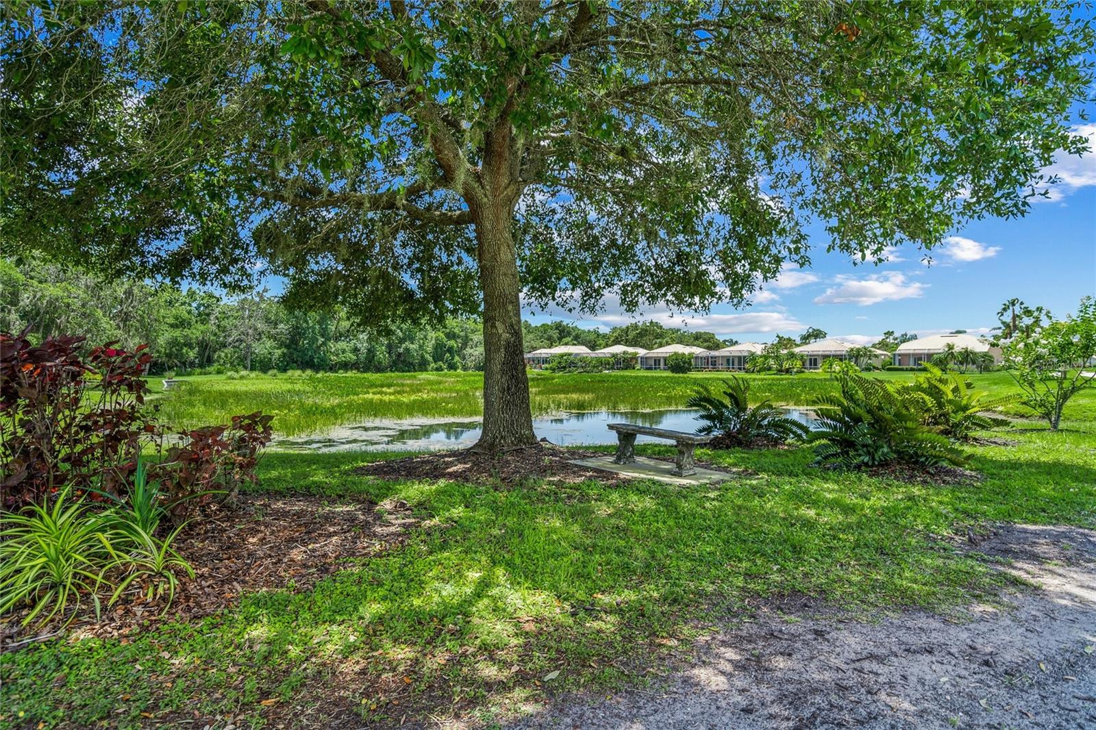 7128 DORNOUGH LN, BRADENTON, FL, 34202