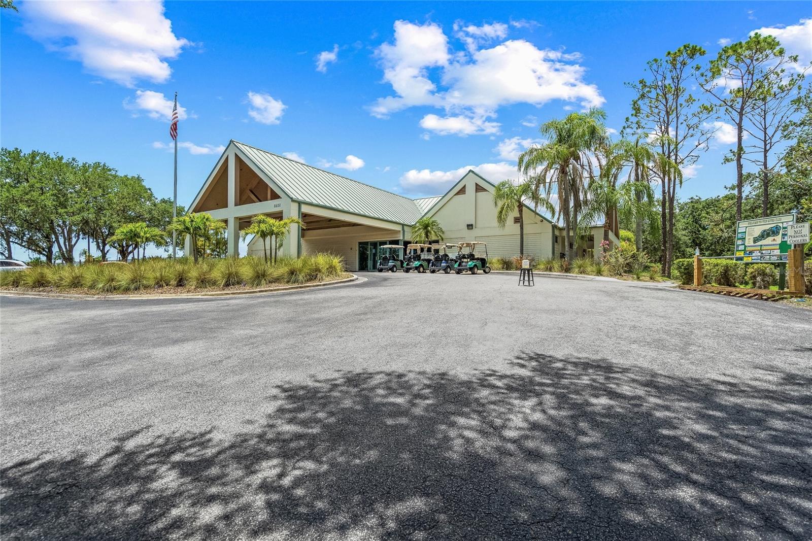7128 DORNOUGH LN, BRADENTON, FL, 34202
