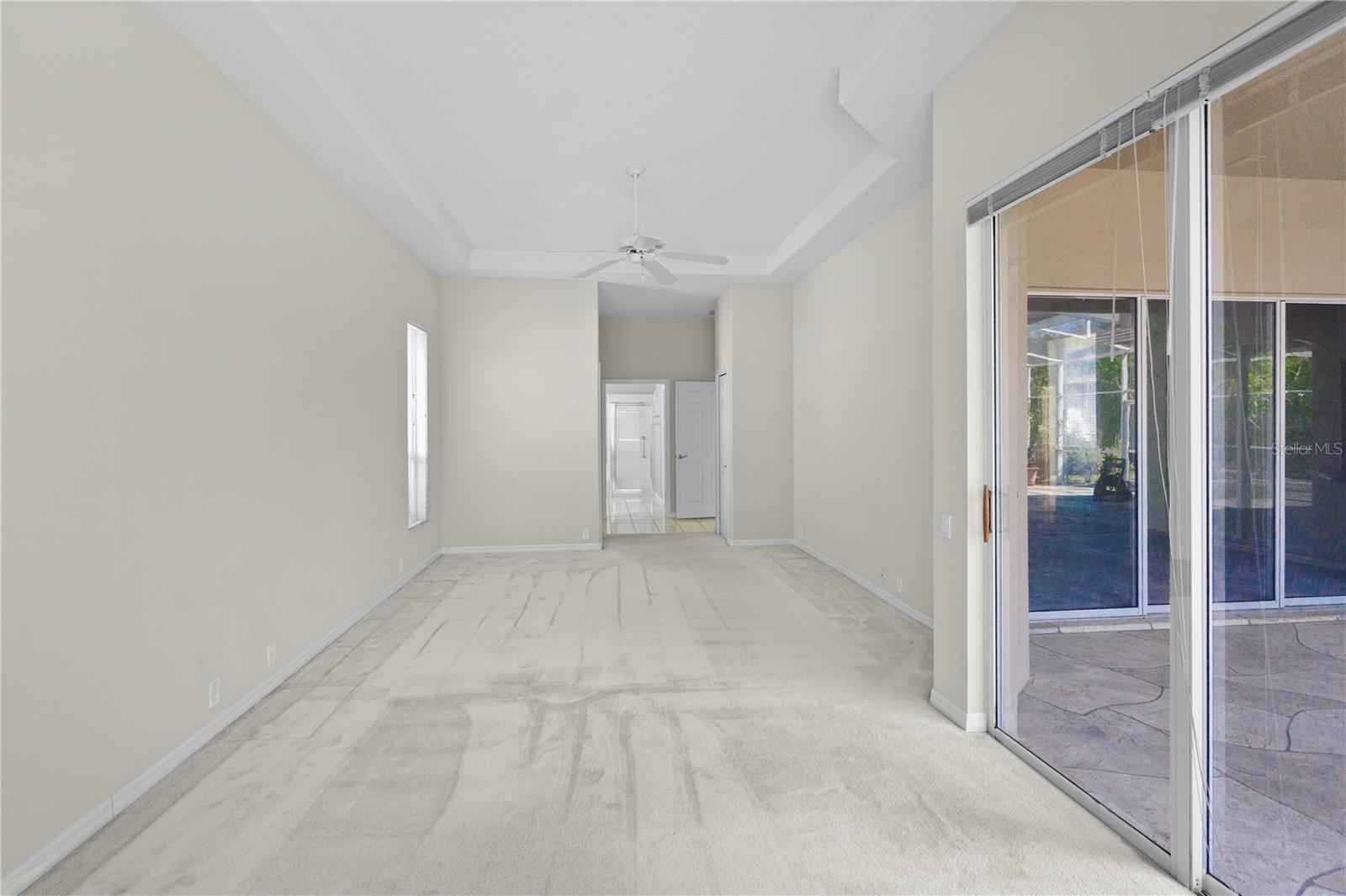 7128 DORNOUGH LN, BRADENTON, FL, 34202