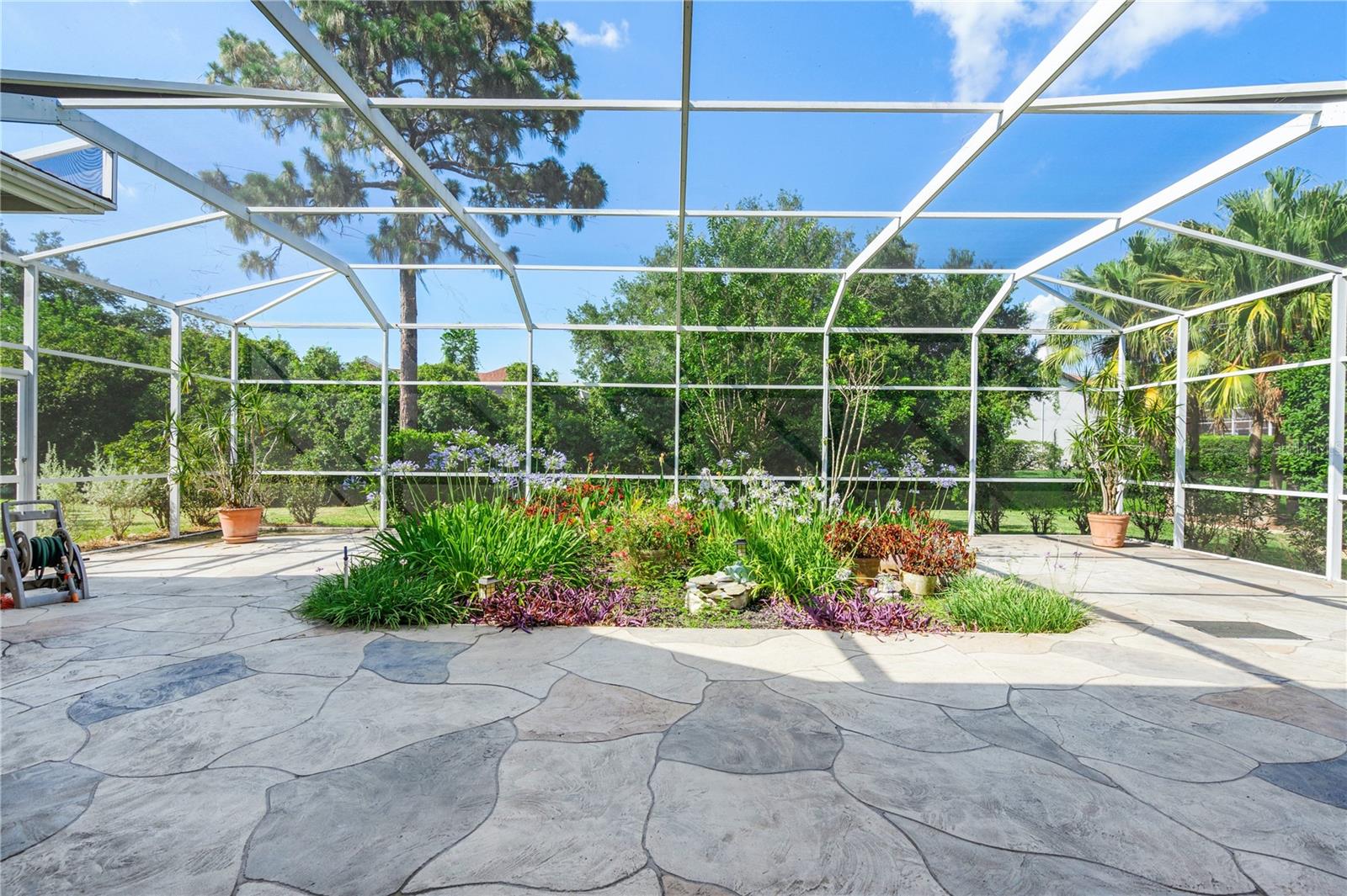 7128 DORNOUGH LN, BRADENTON, FL, 34202