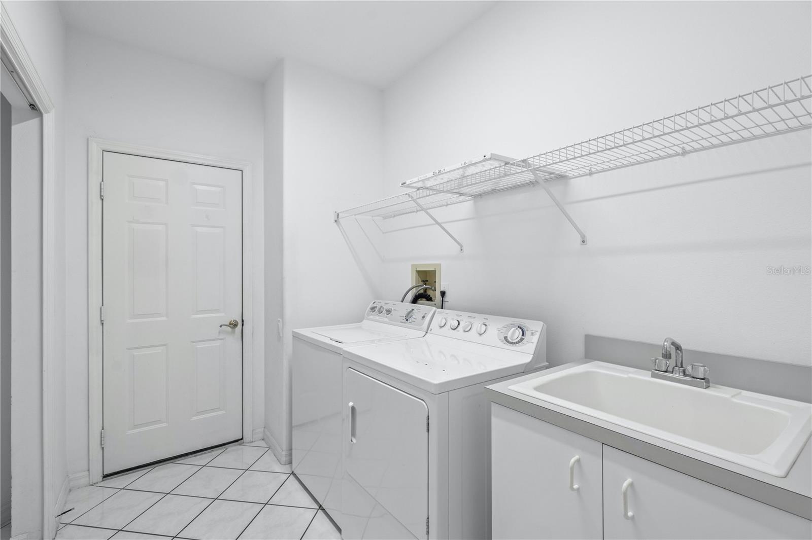 7128 DORNOUGH LN, BRADENTON, FL, 34202
