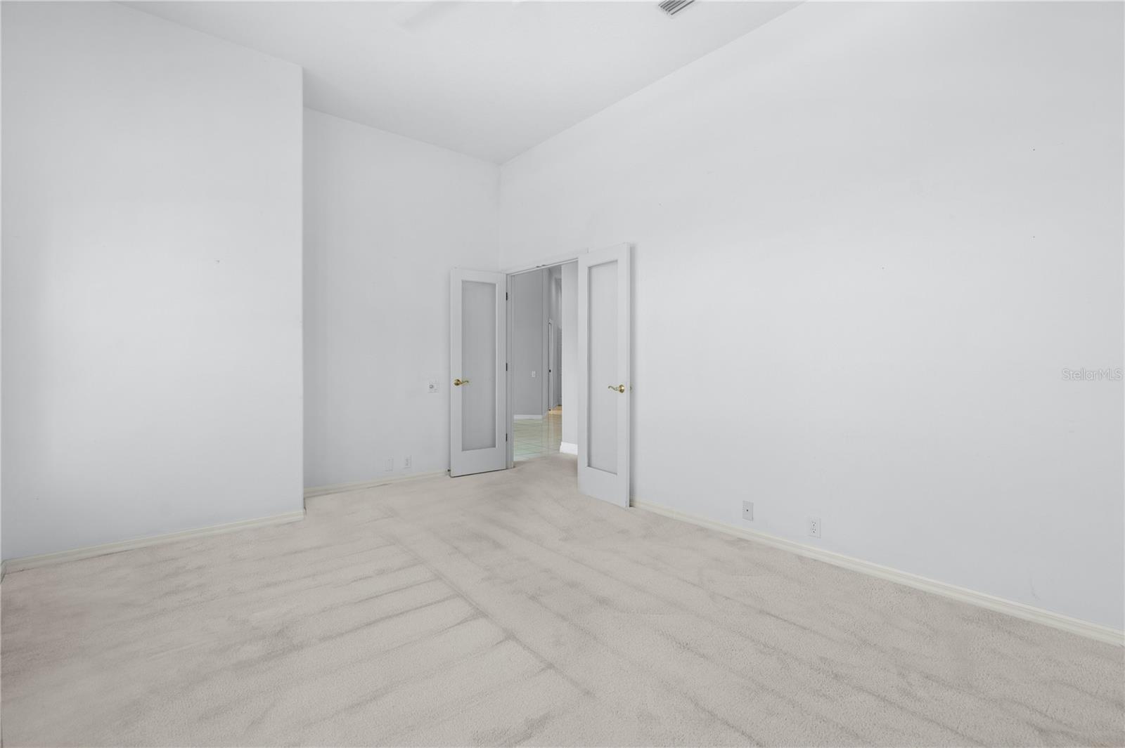 7128 DORNOUGH LN, BRADENTON, FL, 34202