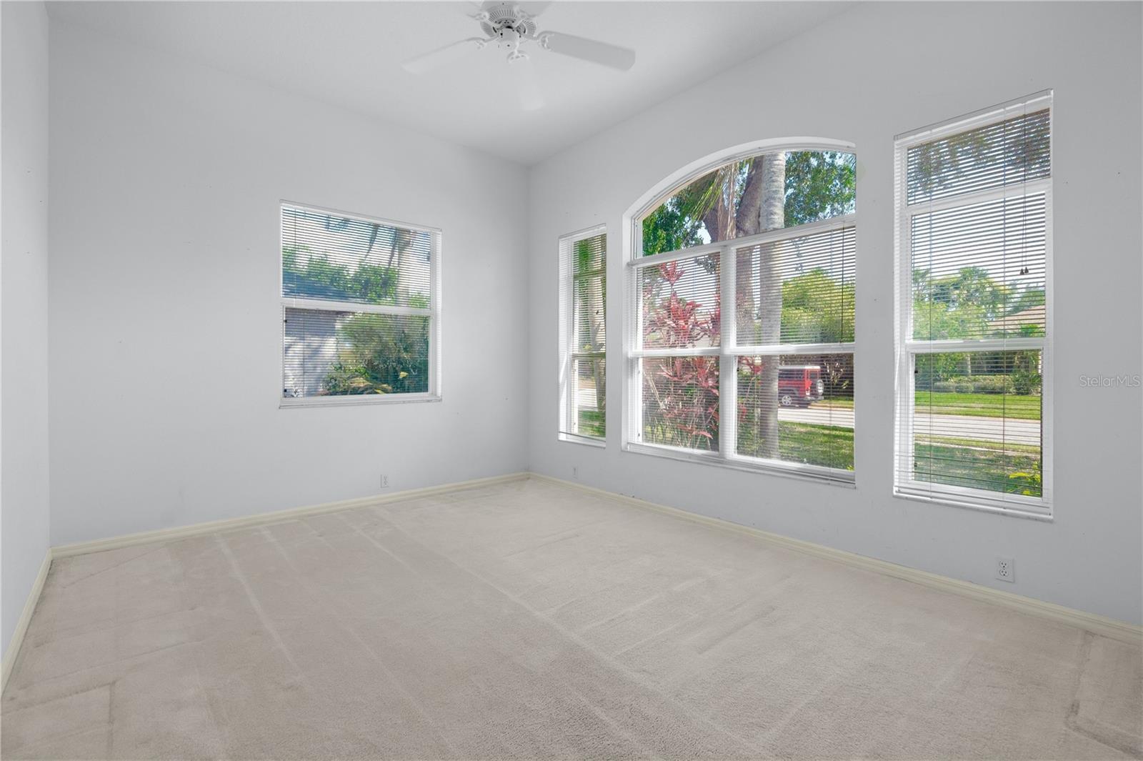 7128 DORNOUGH LN, BRADENTON, FL, 34202