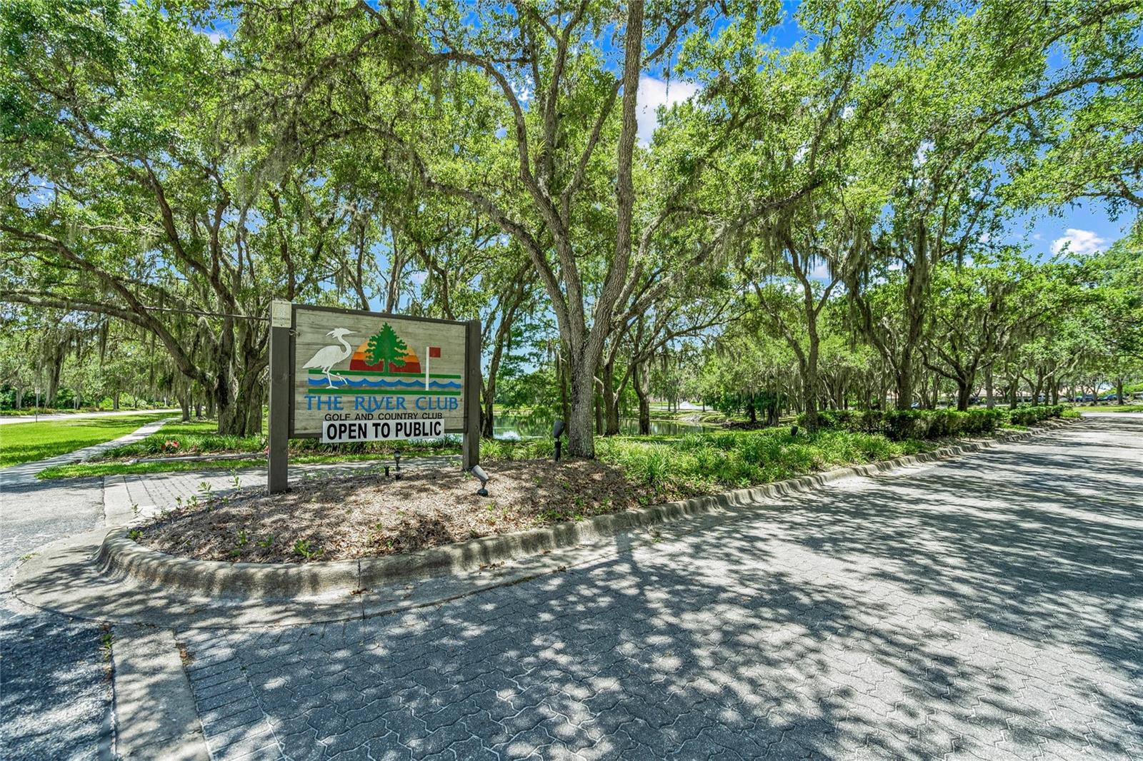 7128 DORNOUGH LN, BRADENTON, FL, 34202