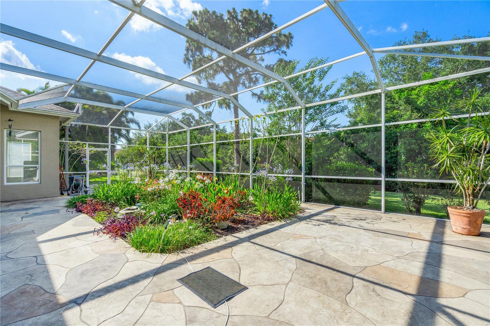 7128 DORNOUGH LN, BRADENTON, FL, 34202