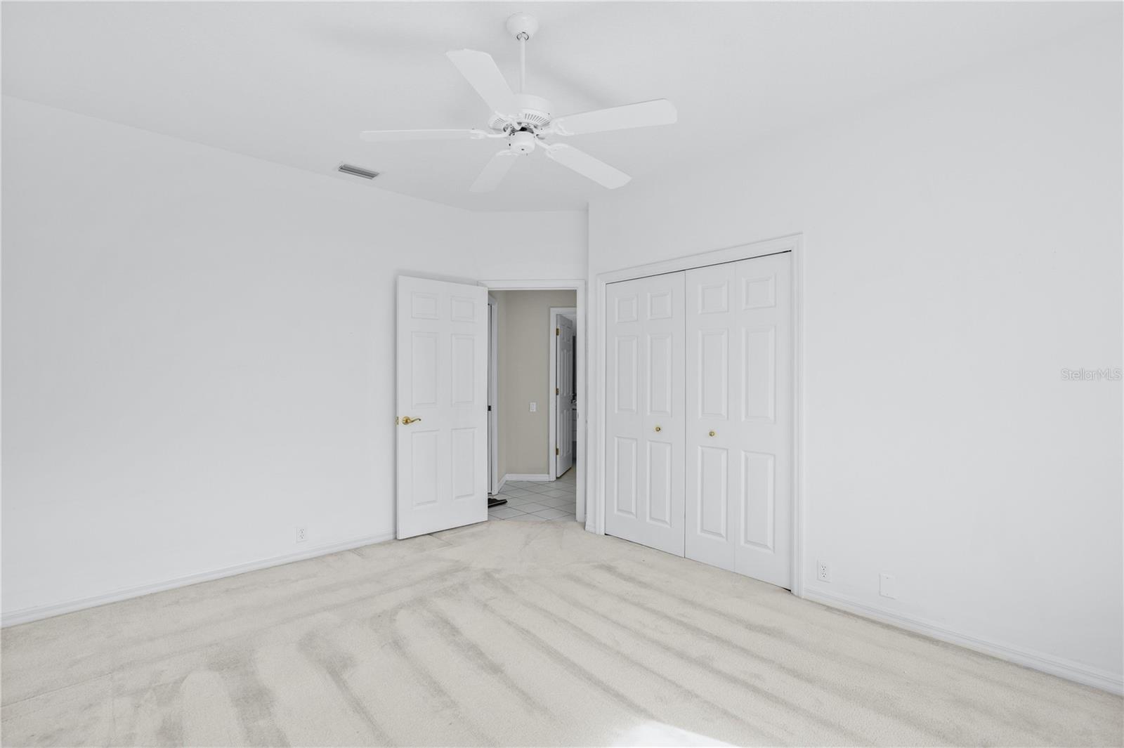 7128 DORNOUGH LN, BRADENTON, FL, 34202