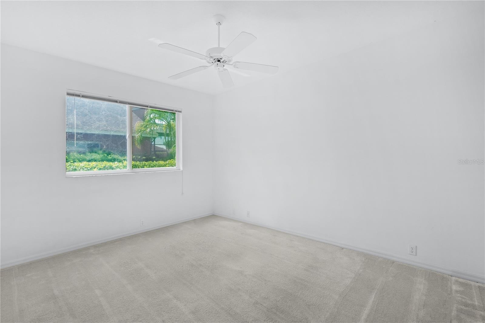 7128 DORNOUGH LN, BRADENTON, FL, 34202