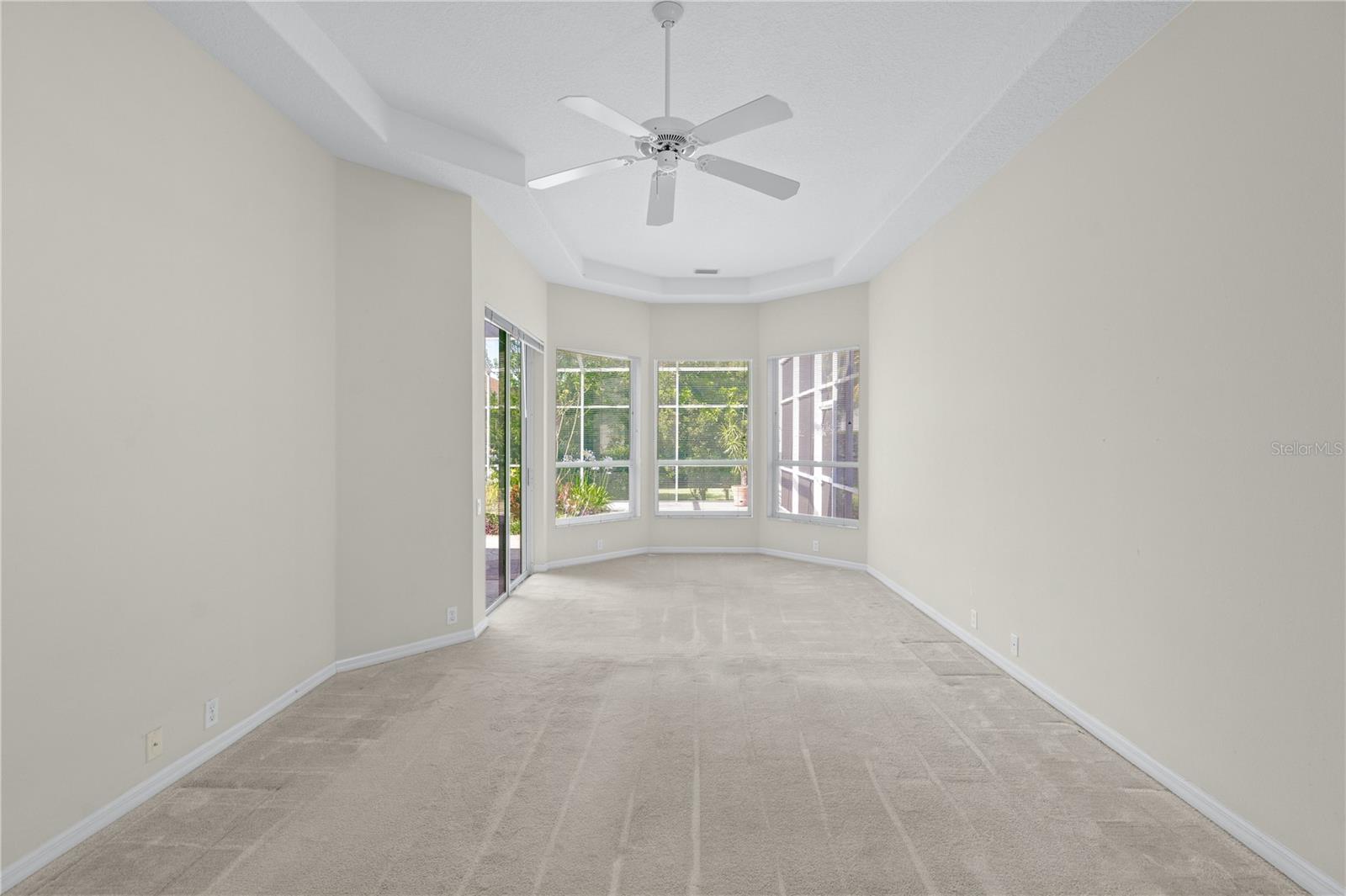 7128 DORNOUGH LN, BRADENTON, FL, 34202