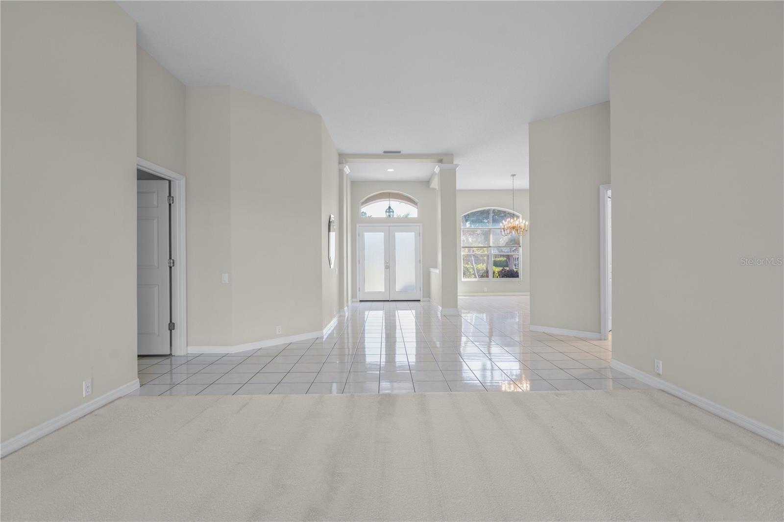 7128 DORNOUGH LN, BRADENTON, FL, 34202