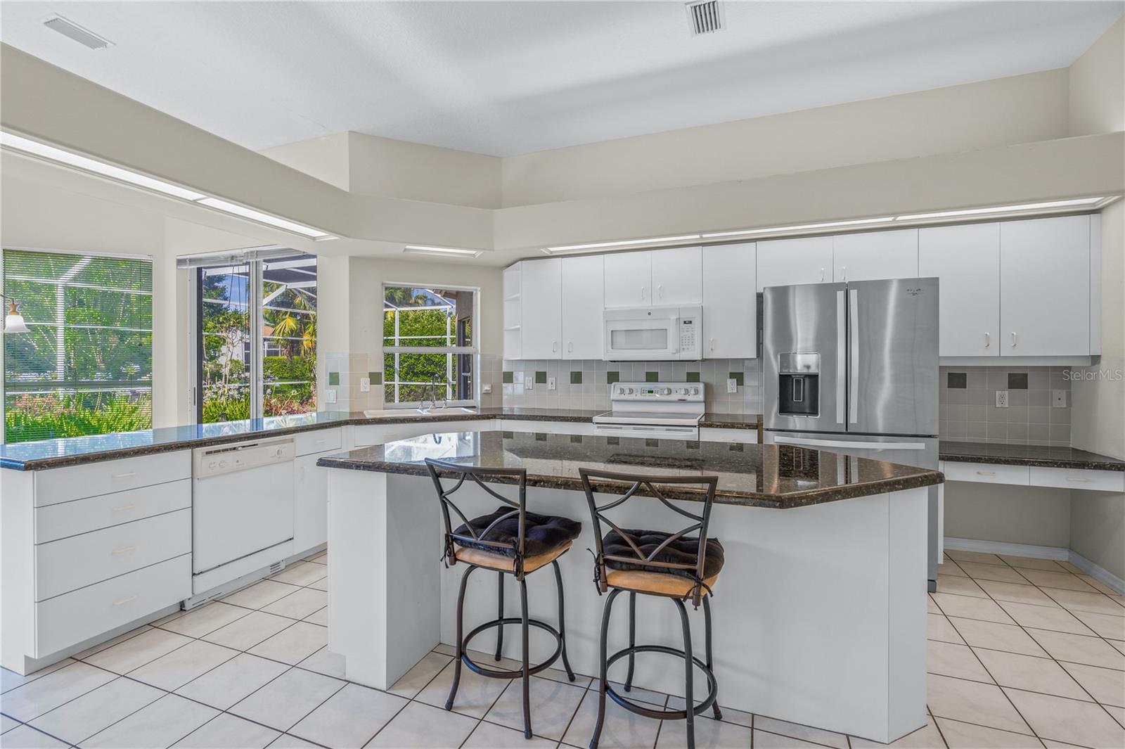 7128 DORNOUGH LN, BRADENTON, FL, 34202