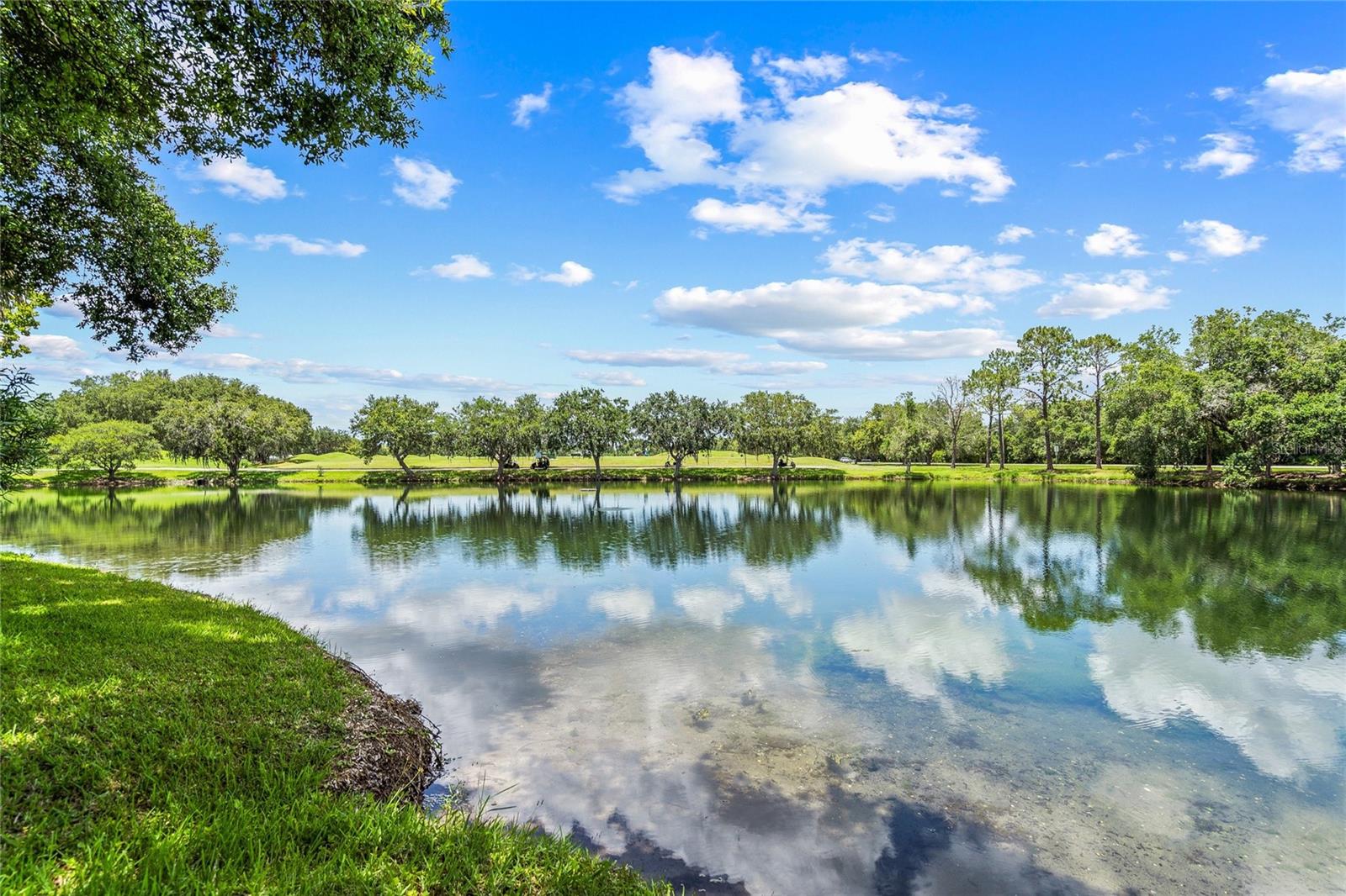 7128 DORNOUGH LN, BRADENTON, FL, 34202