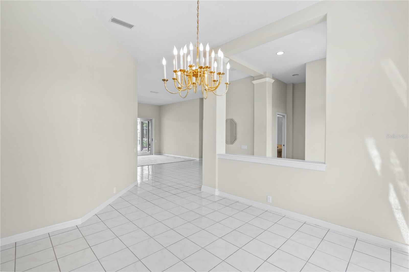 7128 DORNOUGH LN, BRADENTON, FL, 34202