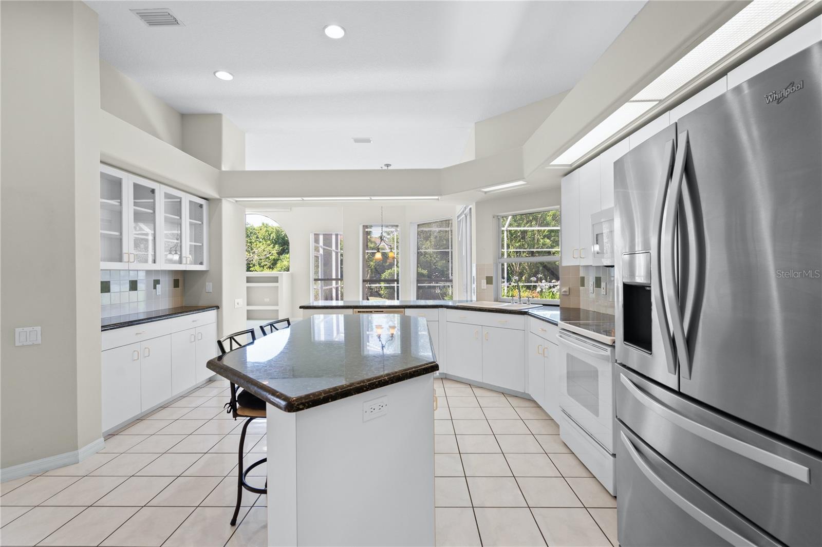 7128 DORNOUGH LN, BRADENTON, FL, 34202