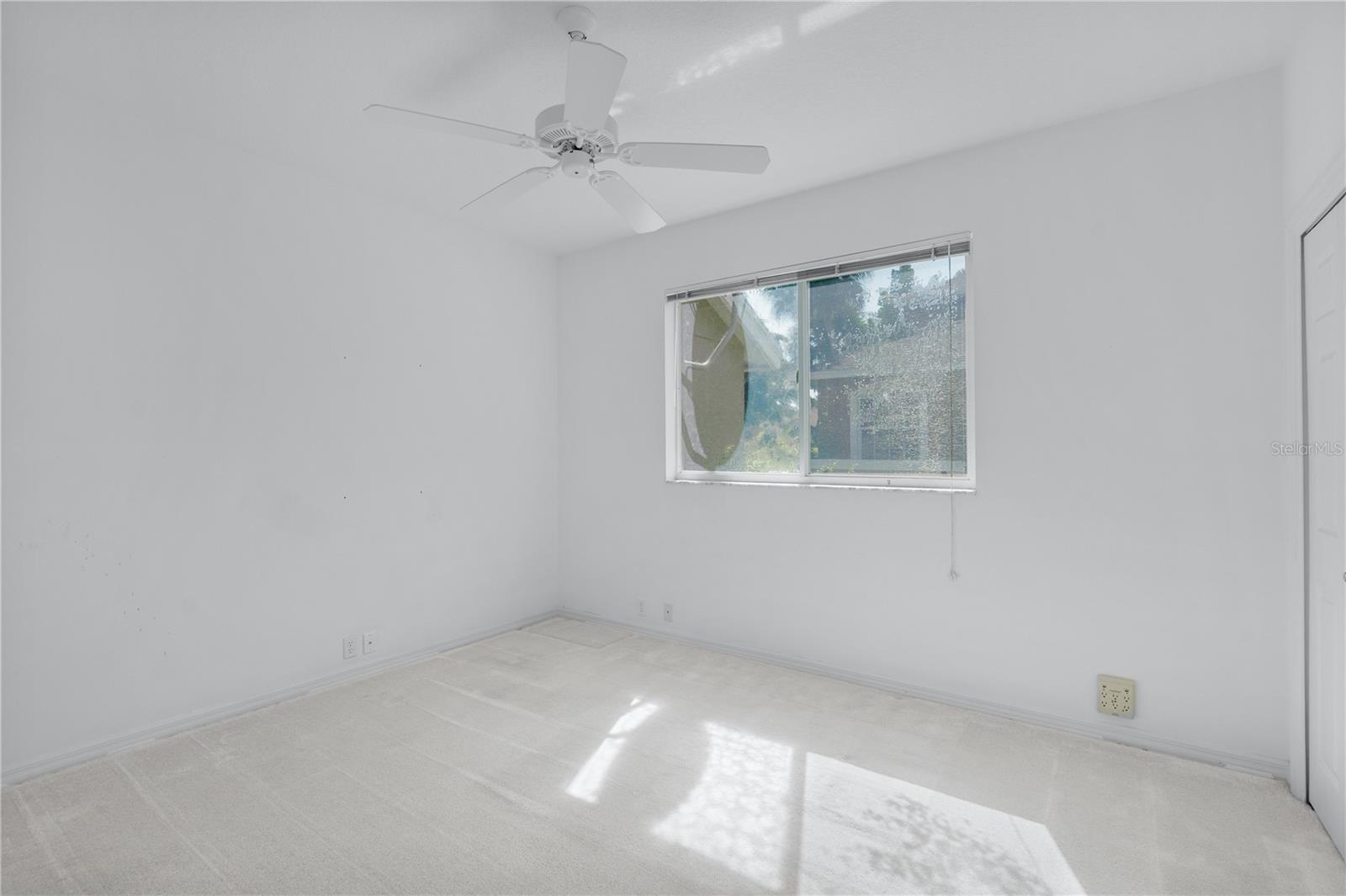 7128 DORNOUGH LN, BRADENTON, FL, 34202