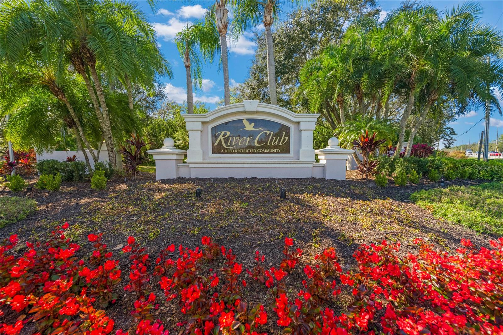 7128 DORNOUGH LN, BRADENTON, FL, 34202