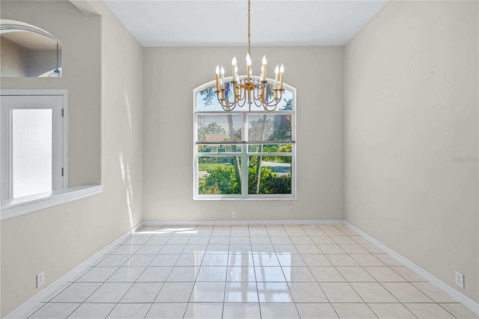 7128 DORNOUGH LN, BRADENTON, FL, 34202