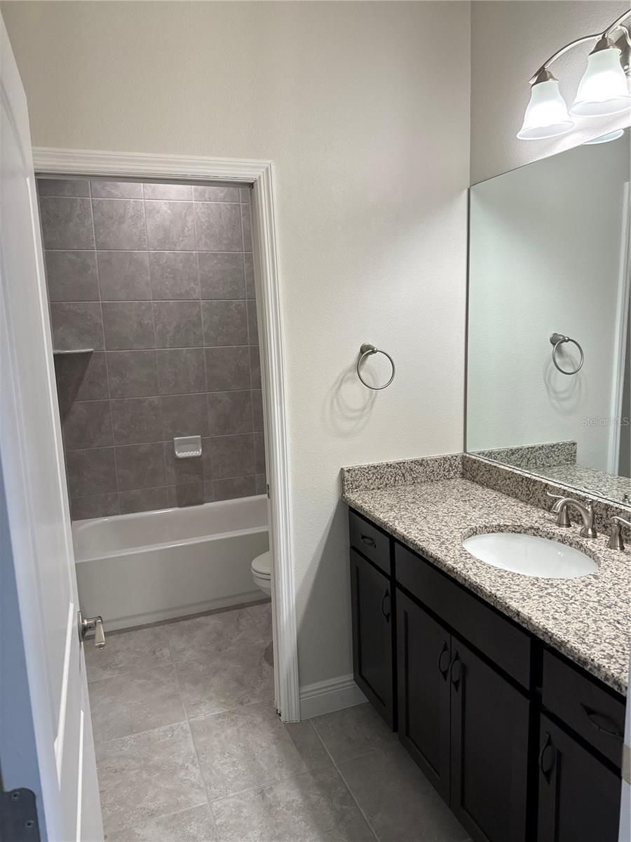 4619 CHAMRADE RD, NORTH PORT, FL, 34288