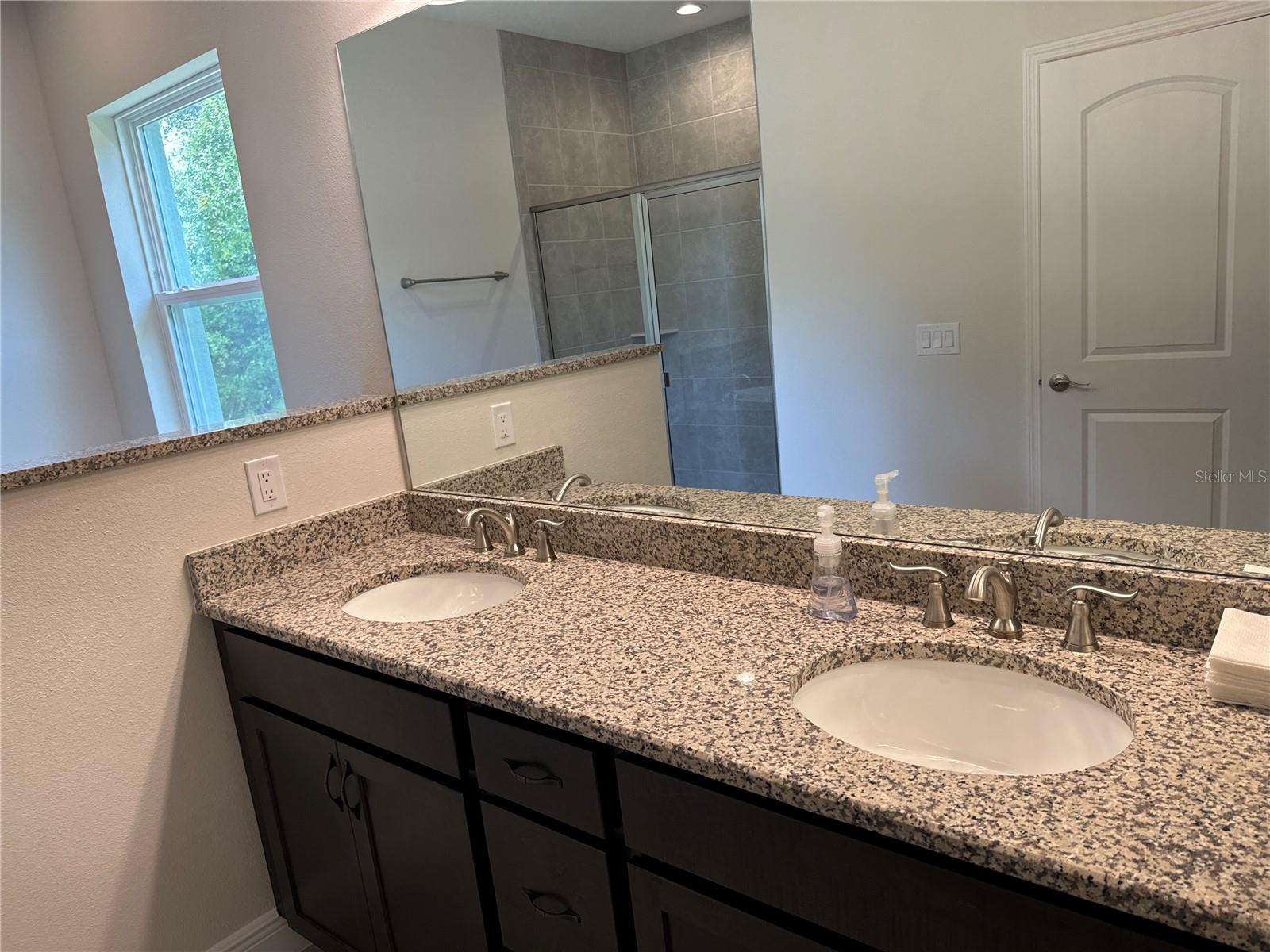 4619 CHAMRADE RD, NORTH PORT, FL, 34288