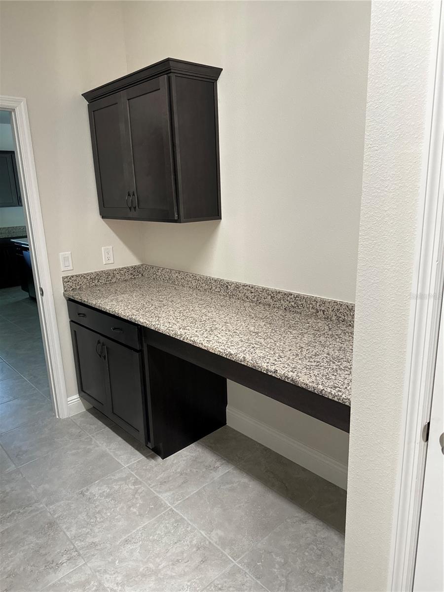 4619 CHAMRADE RD, NORTH PORT, FL, 34288
