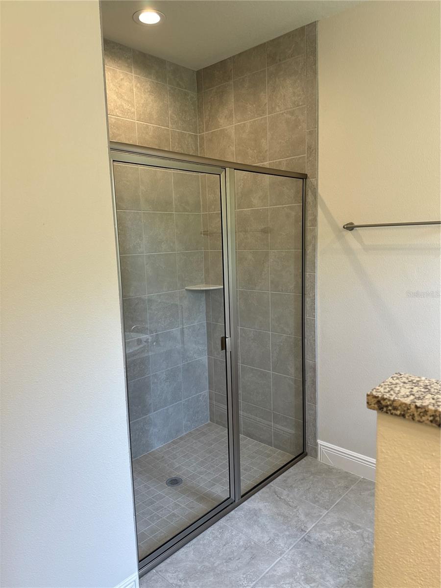 4619 CHAMRADE RD, NORTH PORT, FL, 34288