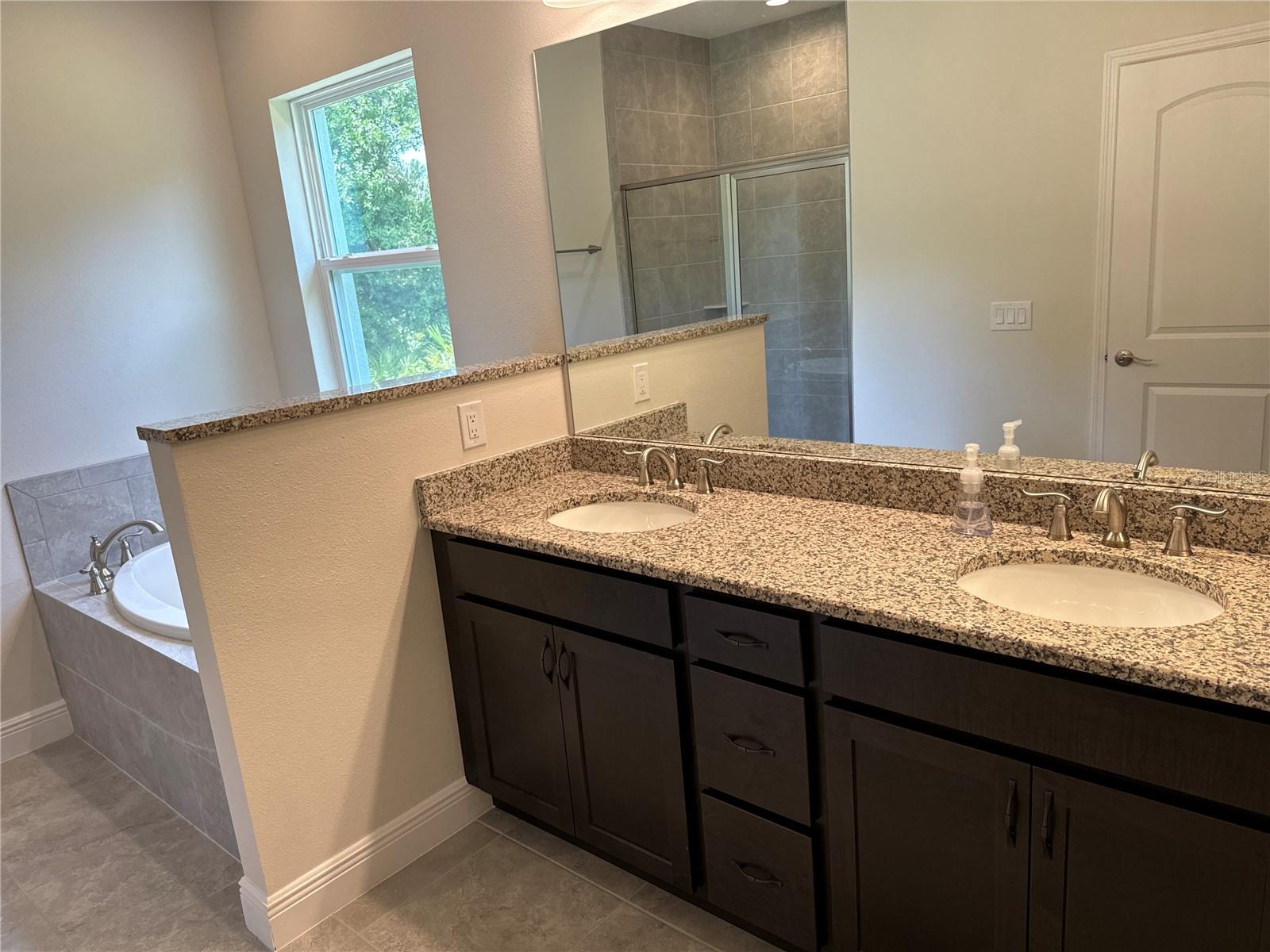 4619 CHAMRADE RD, NORTH PORT, FL, 34288