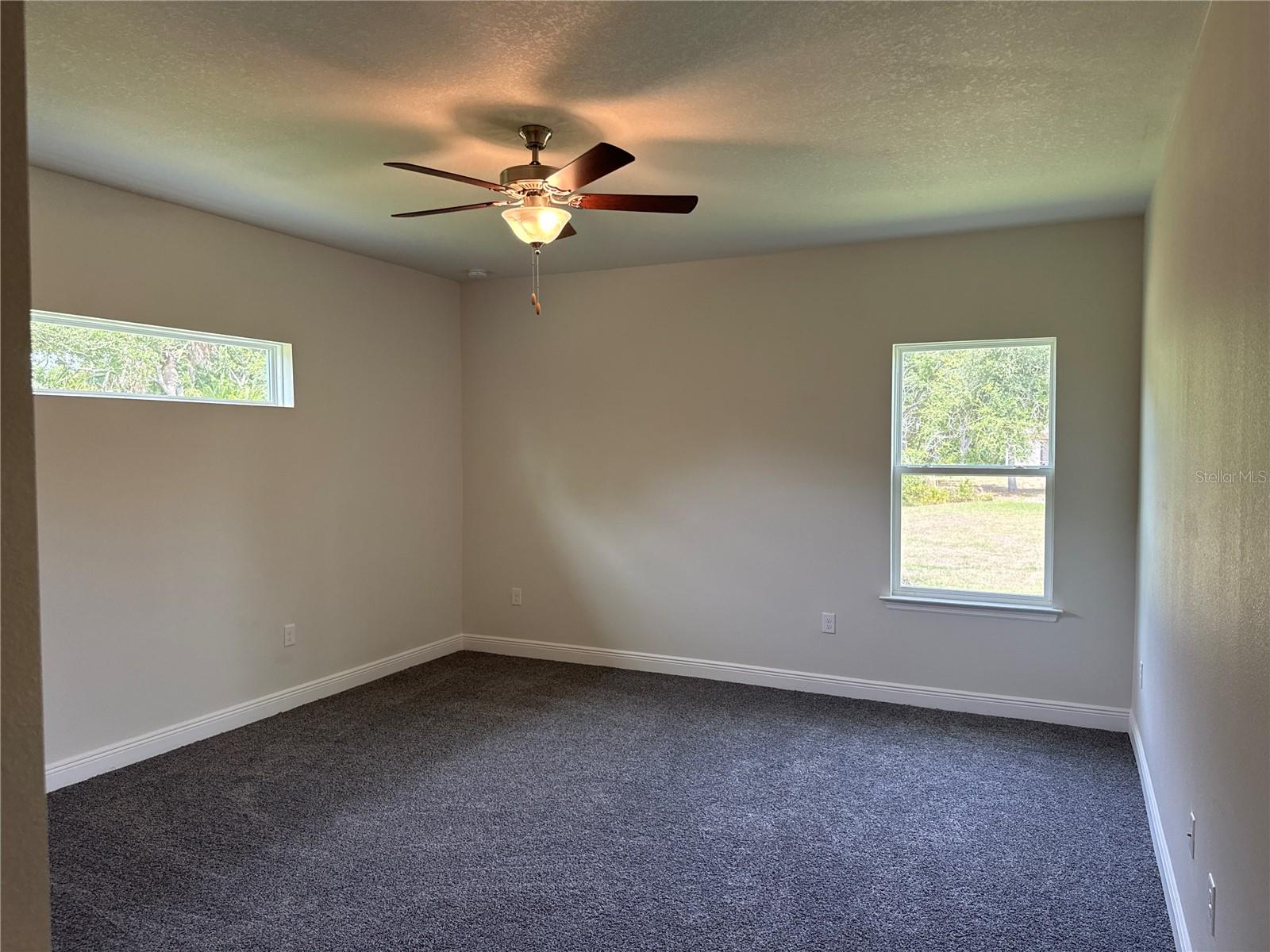 4619 CHAMRADE RD, NORTH PORT, FL, 34288