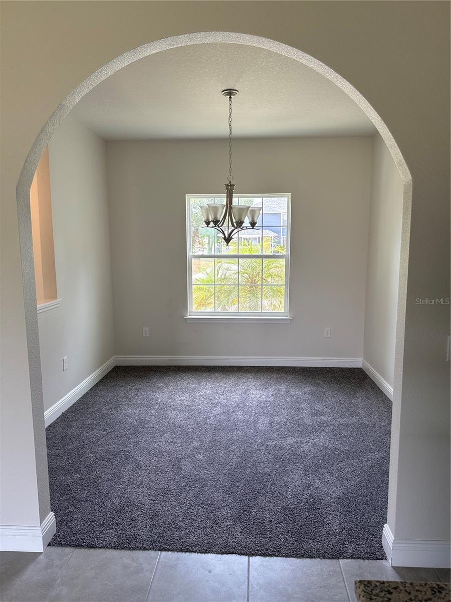 4619 CHAMRADE RD, NORTH PORT, FL, 34288