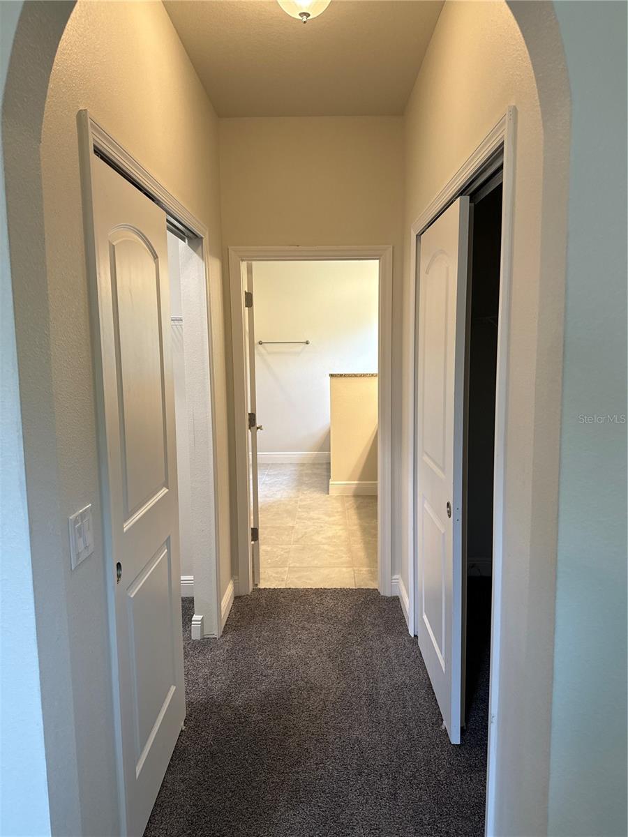 4619 CHAMRADE RD, NORTH PORT, FL, 34288