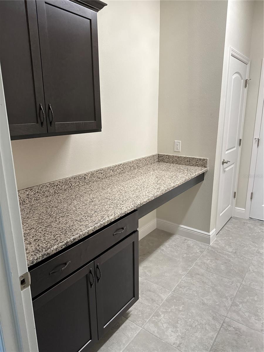 4619 CHAMRADE RD, NORTH PORT, FL, 34288