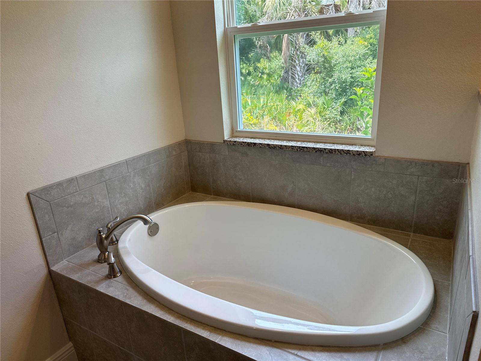 4619 CHAMRADE RD, NORTH PORT, FL, 34288