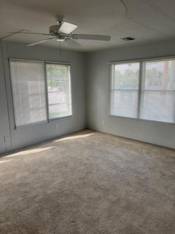 1421 COLONIA LN E, NOKOMIS, FL, 34275
