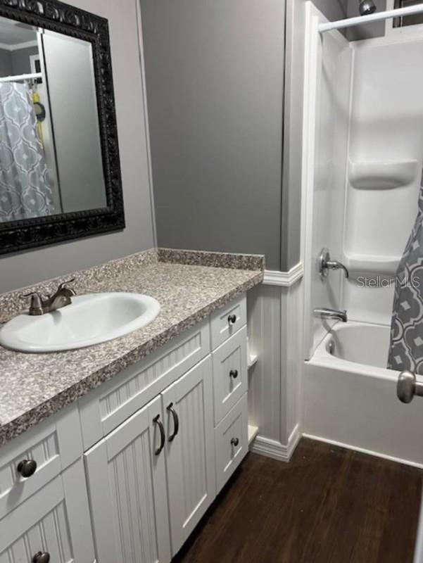 1421 COLONIA LN E, NOKOMIS, FL, 34275