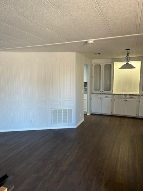 1421 COLONIA LN E, NOKOMIS, FL, 34275