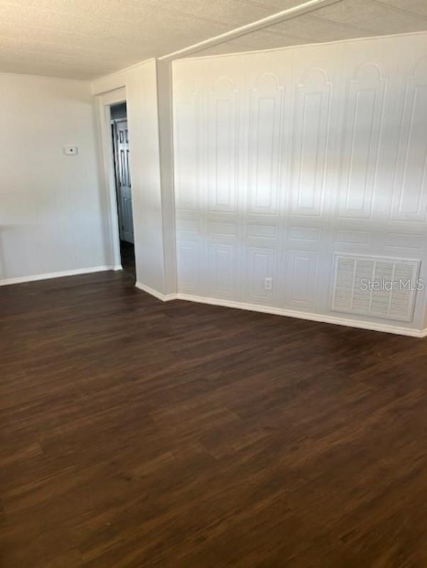1421 COLONIA LN E, NOKOMIS, FL, 34275