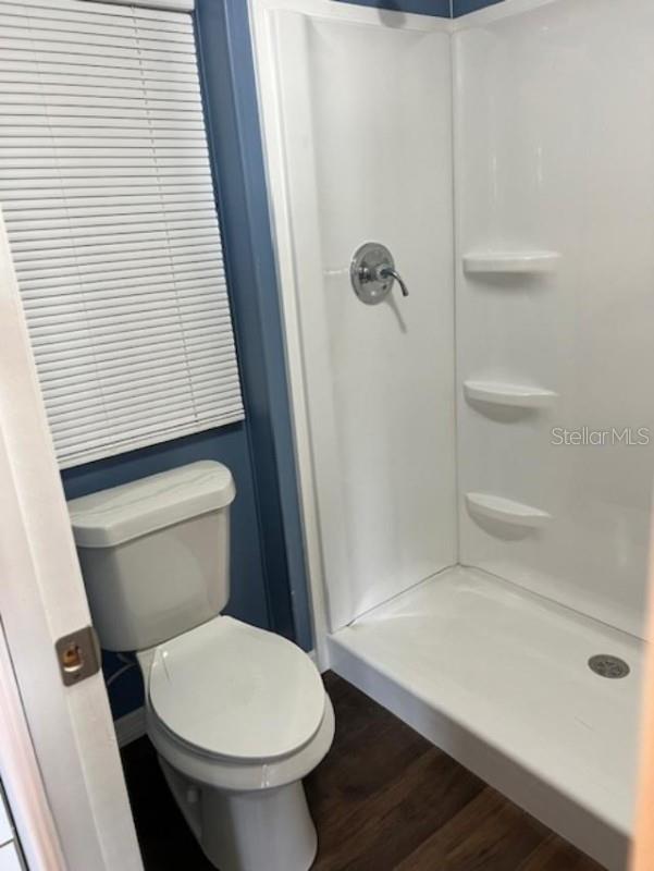 1421 COLONIA LN E, NOKOMIS, FL, 34275