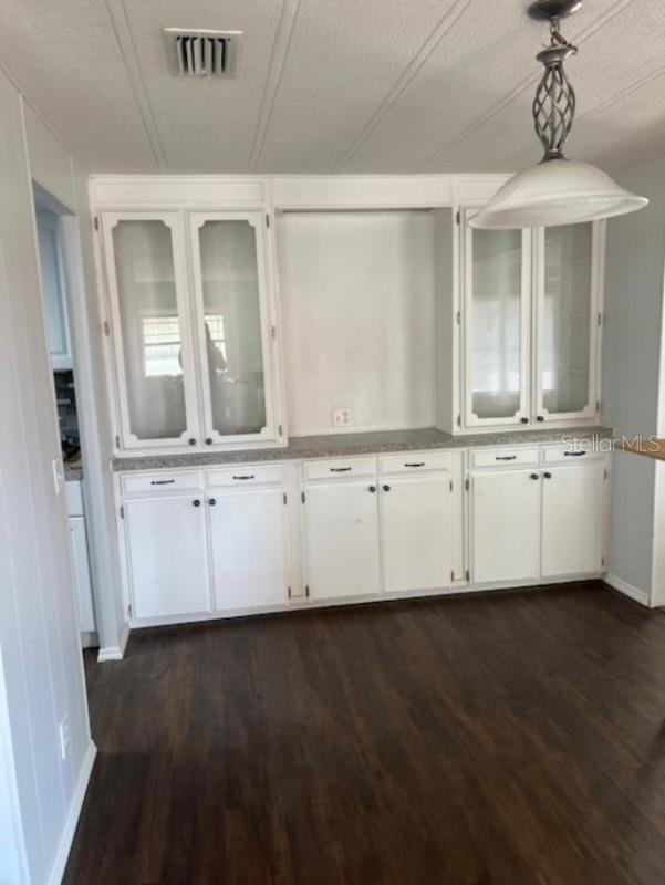 1421 COLONIA LN E, NOKOMIS, FL, 34275