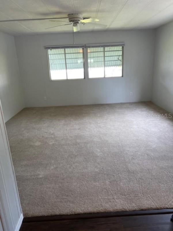 1421 COLONIA LN E, NOKOMIS, FL, 34275